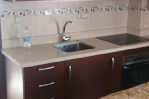 Landsbyhus i Loja, Granada, Loja - € 140.000 | Ref: 301 - foto 20